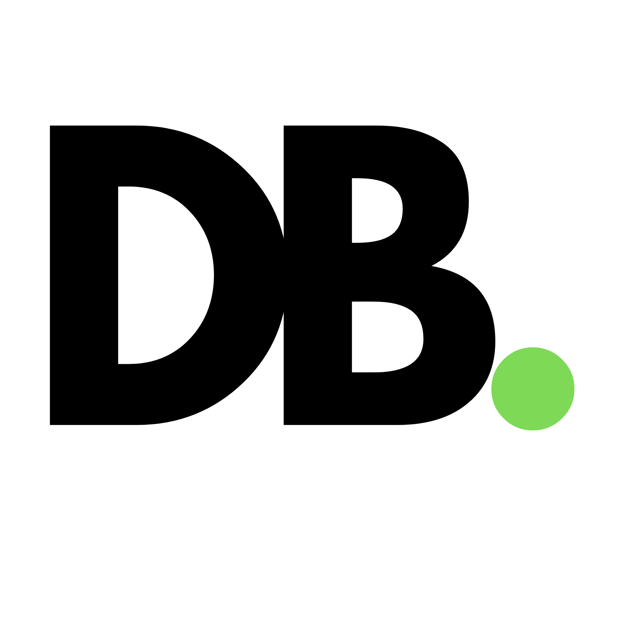 Dealbeing logo